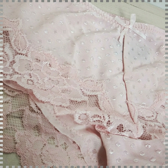 FREE w/purchase of $25 - Picture 7 of 14